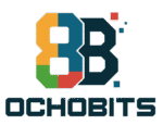 OCHOBITS